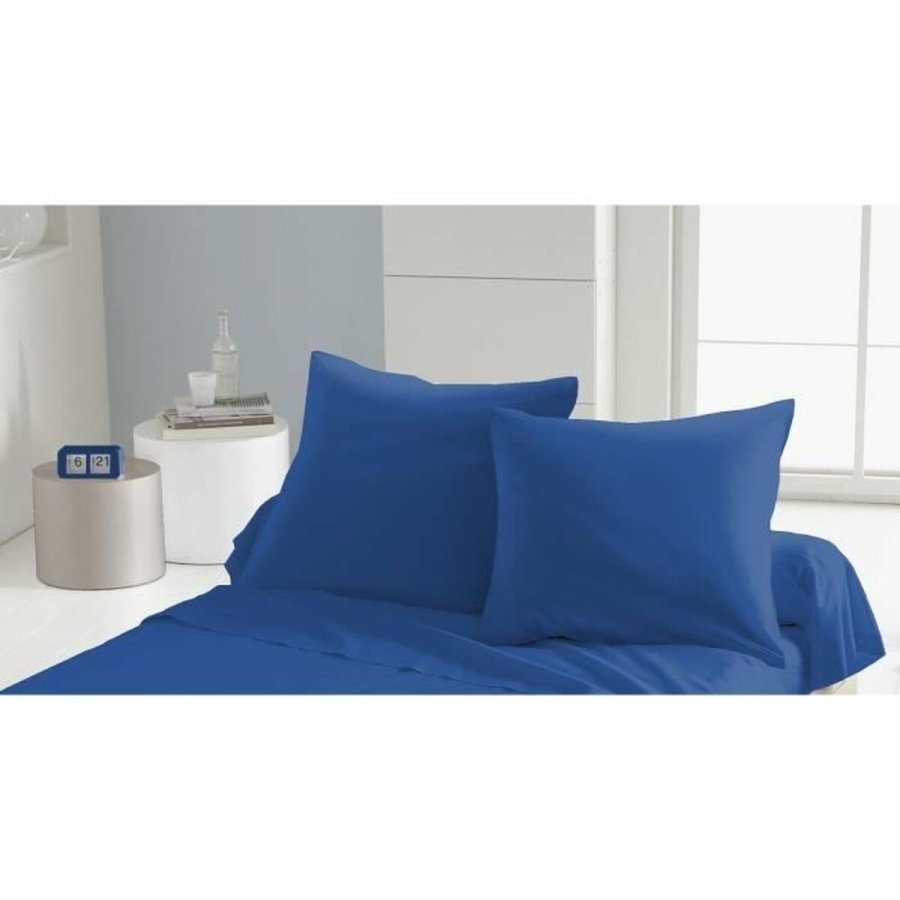 Pudebetrk HOME LINGE PASSION Bl 63 x 63 cm #3