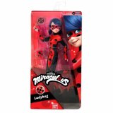 Action Figurer Miraculous: Tales of Ladybug & Cat Noir Ladybug 26 cm #3