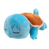 Bamse Pokmon Squirtle 40 cm #1