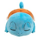 Bamse Pokmon Squirtle 40 cm #3