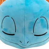 Bamse Pokmon Squirtle 40 cm #4