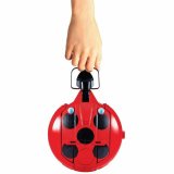 Action Figurer Miraculous: Tales of Ladybug & Cat Noir Motorcykel #4