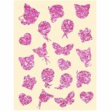 Frisrdukke Bandai Ladybug #4