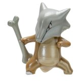 Action Figurer Pokmon Evolution Pack - Cubone & Marowak #2