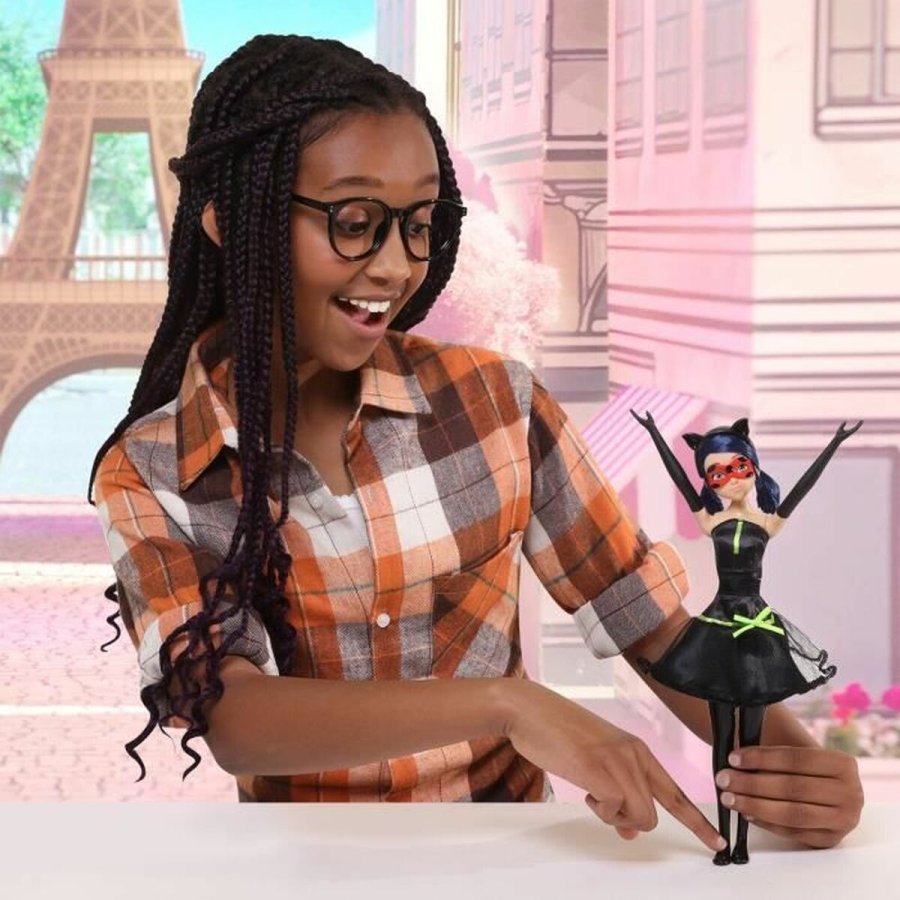 Action Figurer Bandai #5