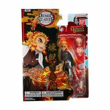 Action Figurer Bandai KYOJURO RENGOKU #1