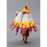 Action Figurer Bandai KYOJURO RENGOKU #3