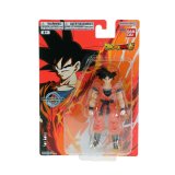 Action Figurer Dragon Ball Son Goku #1