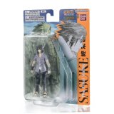 Action Figurer Naruto 87538 #1
