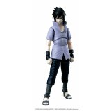 Action Figurer Naruto 87538 #3