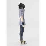 Action Figurer Naruto 87538 #4