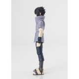 Action Figurer Naruto 87538 #5