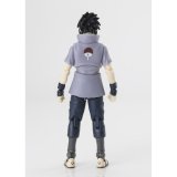 Action Figurer Naruto 87538 #6