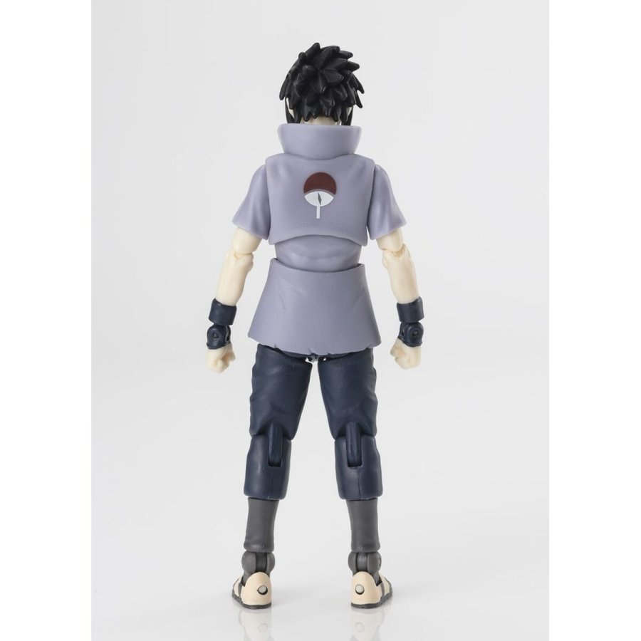 Action Figurer Naruto 87538 #6