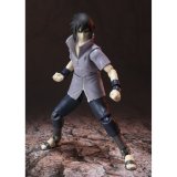 Action Figurer Naruto 87538 #7