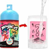 Dukke Bandai Miraculous Ladybug #2