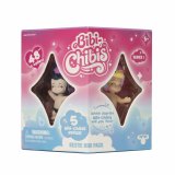 Action Figurer Bandai #3