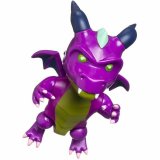 Action Figurer Bandai Stumble Guys - Dusk Dragon Drage #2