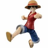 Action Figurer Bandai One Piece One Piece #1