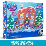 Action Figurer Bandai #3