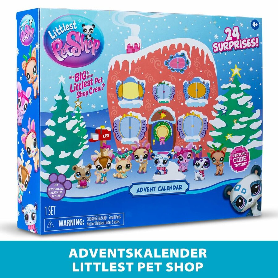 Action Figurer Bandai #3