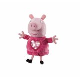 Bamse Peppa Pig #1