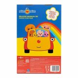 Baby dukke Bandai 30 cm #4