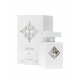 Unisex parfume Initio Rehab 90 ml #1