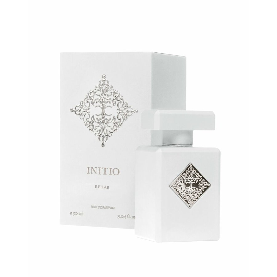 Unisex parfume Initio Rehab 90 ml #1