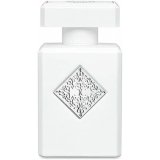 Unisex parfume Initio Rehab 90 ml #2