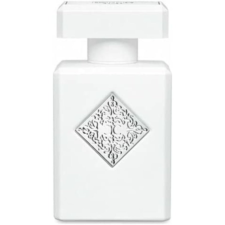 Unisex parfume Initio Rehab 90 ml #2