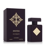 Unisex parfume Initio EDP High Frequency 90 ml #1