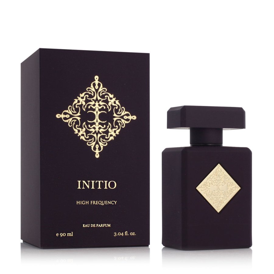 Unisex parfume Initio EDP High Frequency 90 ml #1