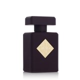 Unisex parfume Initio EDP High Frequency 90 ml #2