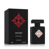 Unisex parfume Initio EDP Blessed Baraka 90 ml #1