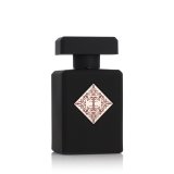 Unisex parfume Initio EDP Blessed Baraka 90 ml #2
