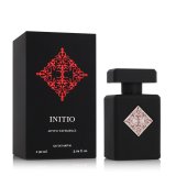 Unisex parfume Initio EDP Mystic Experience 90 ml #1