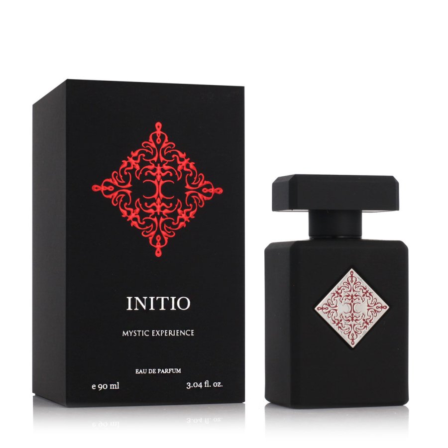 Unisex parfume Initio EDP Mystic Experience 90 ml #1
