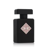 Unisex parfume Initio EDP Mystic Experience 90 ml #2