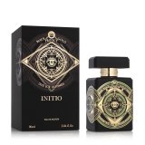 Unisex parfume Initio EDP Oud For Happiness (90 ml) #1