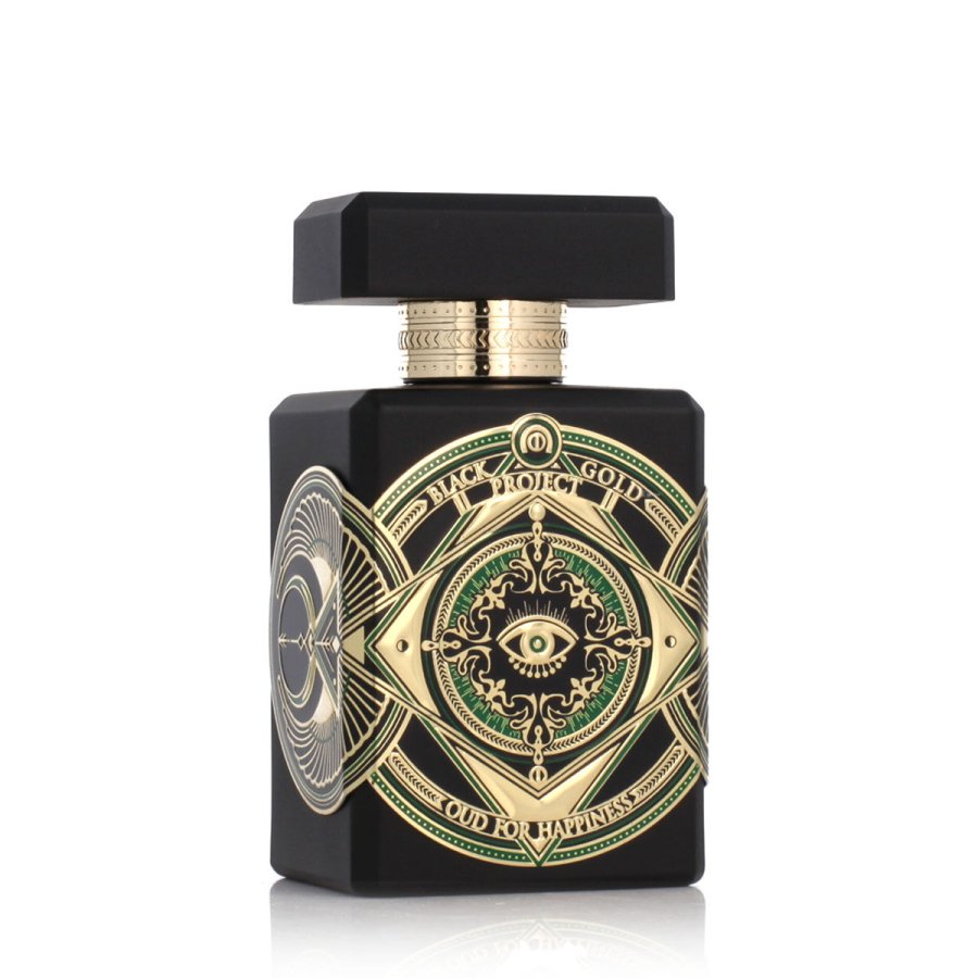 Unisex parfume Initio EDP Oud For Happiness (90 ml) #2