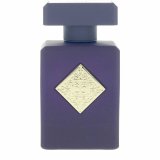 Unisex parfume Initio HIGH FREQUENCY #1