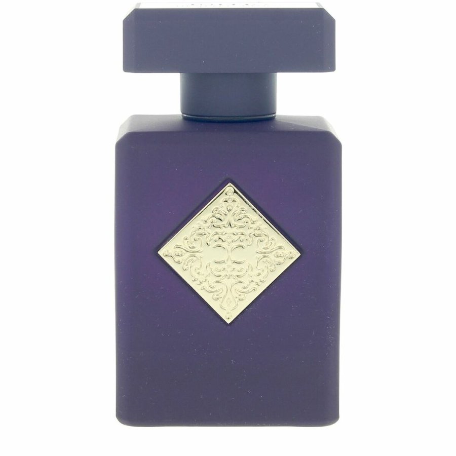 Unisex parfume Initio HIGH FREQUENCY #1