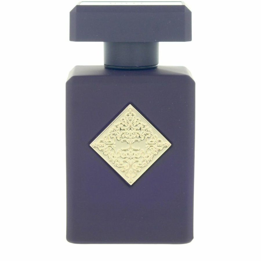 Unisex parfume Initio ATOMIC ROSE #1