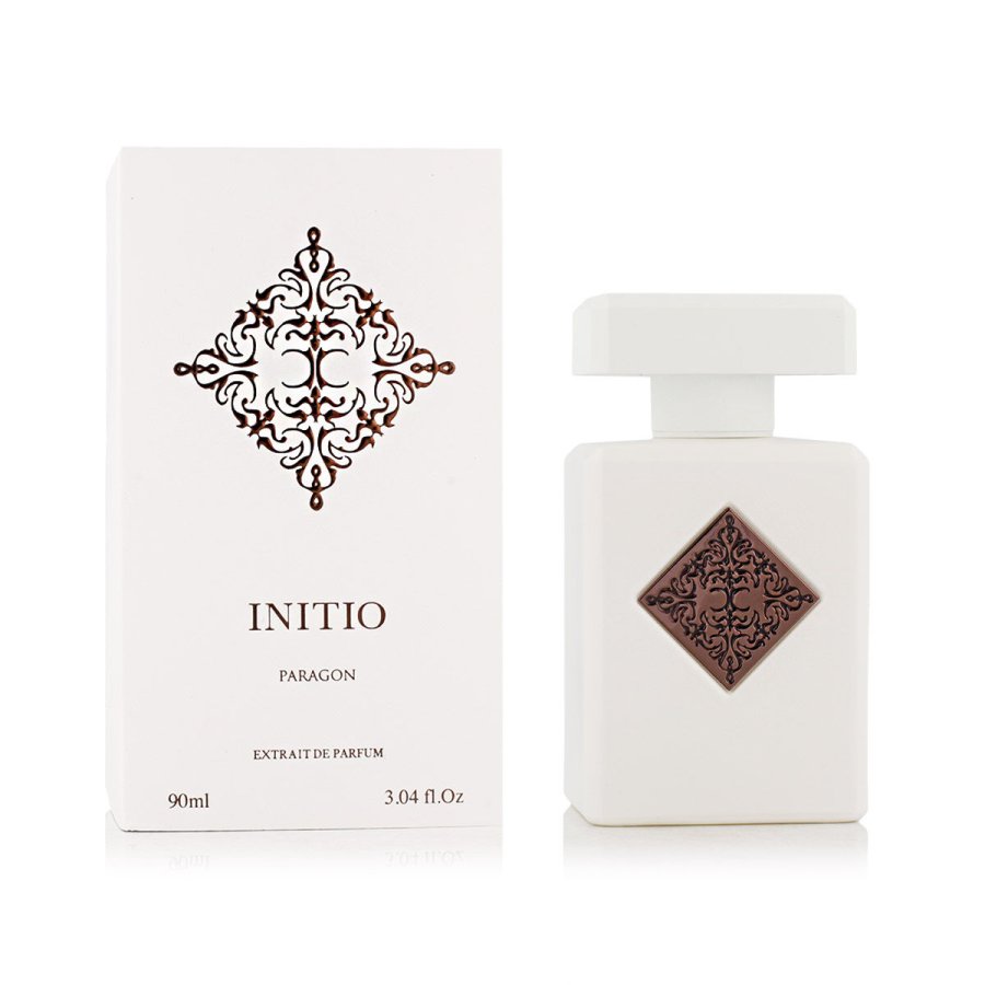 Unisex parfume Initio Paragon 90 ml #1