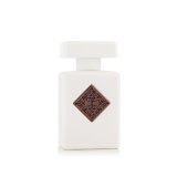 Unisex parfume Initio Paragon 90 ml #2