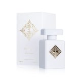 Unisex parfume Initio MUSK THERAPY 90 ml #2