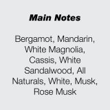 Unisex parfume Initio MUSK THERAPY 90 ml #4