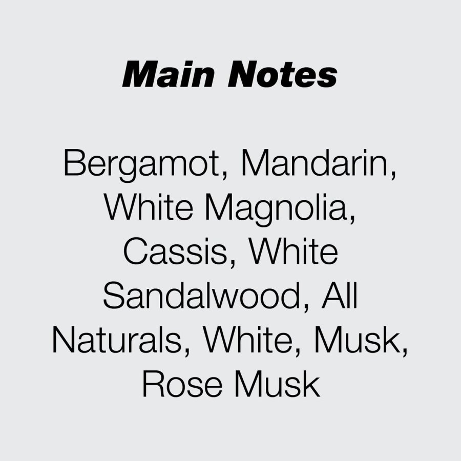 Unisex parfume Initio MUSK THERAPY 90 ml #4