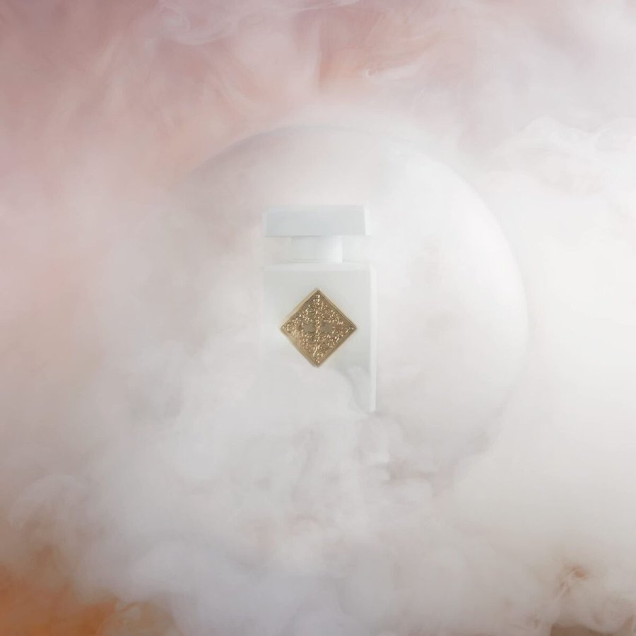 Unisex parfume Initio MUSK THERAPY 90 ml #5